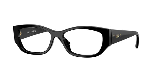 Vogue 0VO5640U 51 Ladies Frame