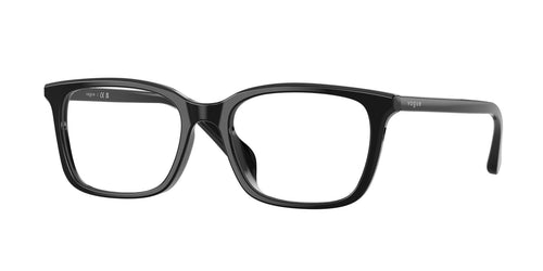 Vogue 0VO5643D 53 Ladies Frame