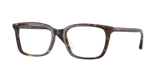 Vogue 0VO5643D 53 Ladies Frame