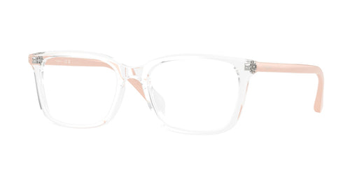 Vogue 0VO5643D 53 Ladies Frame