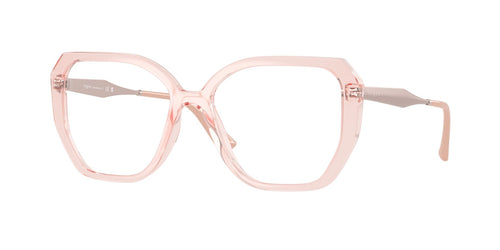Vogue 0VO5650L 53 Ladies Frame