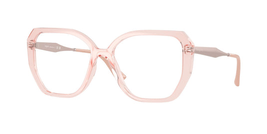 Vogue 0VO5650L 53 Ladies Frame