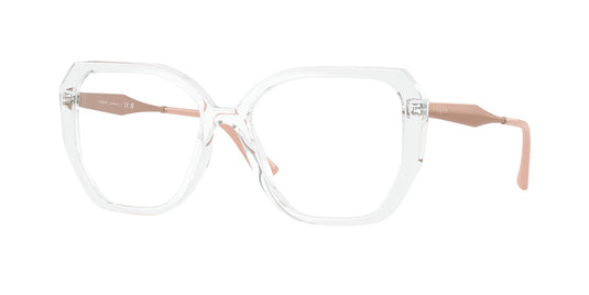 Vogue 0VO5650L 53 Ladies Frame