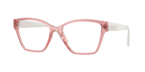 Vogue 0VO5652L 55 Ladies Frame