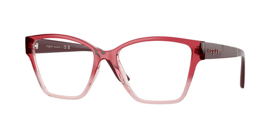 Vogue 0VO5652L 55 Ladies Frame