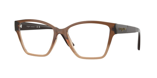 Vogue 0VO5652L 55 Ladies Frame