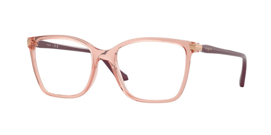 Vogue 0VO5654 53 Ladies Frame