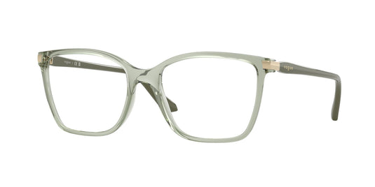 Vogue 0VO5654 53 Ladies Frame