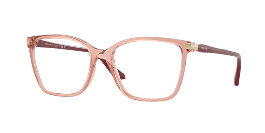 Vogue 0VO5654 51 Ladies Frame