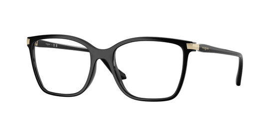 Vogue 0VO5654 51 Ladies Frame