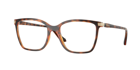 Vogue 0VO5654 51 Ladies Frame
