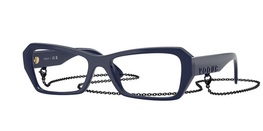 Vogue 0VO5656U 52 Ladies Frame