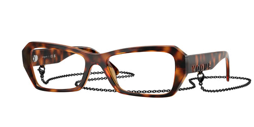 Vogue 0VO5656U 52 Ladies Frame