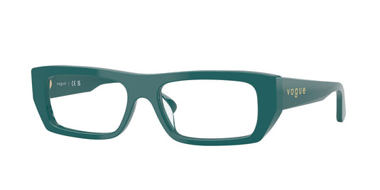 Vogue 0VO5660U 51 Ladies Frame