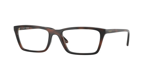 Vogue 0VO5667 52 Ladies Frame