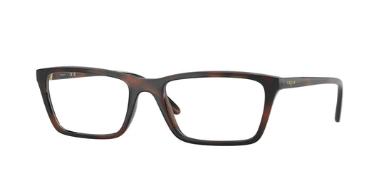 Vogue 0VO5667 54 Ladies Frame