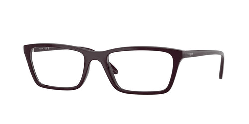 Vogue 0VO5667 54 Ladies Frame