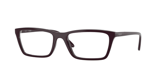 Vogue 0VO5667 54 Ladies Frame