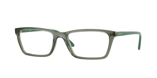 Vogue 0VO5667 54 Ladies Frame
