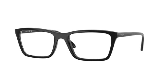 Vogue 0VO5667 54 Ladies Frame