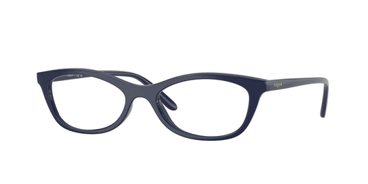 Vogue 0VO5668 53 Ladies Frame