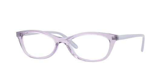 Vogue 0VO5668 51 Ladies Frame