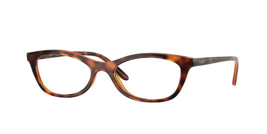 Vogue 0VO5668 53 Ladies Frame