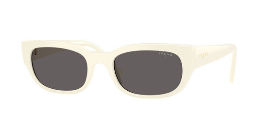 Vogue 0VO5669S 54 Ladies Sunglasses