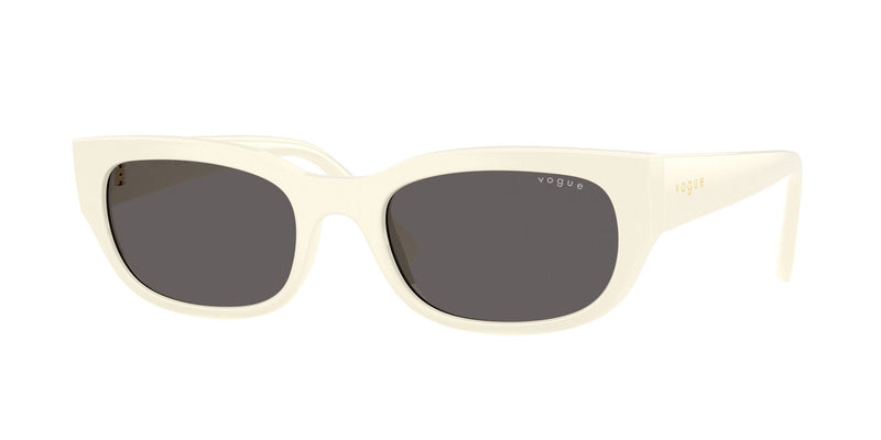Load image into Gallery viewer, Vogue 0VO5669S 54 Ladies Sunglasses
