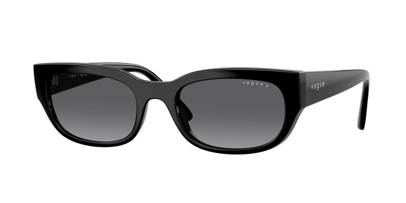 Load image into Gallery viewer, Vogue 0VO5669S 54 Ladies Sunglasses
