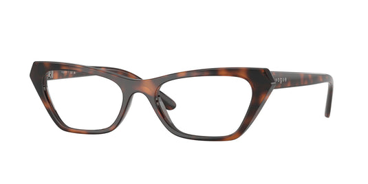 Vogue 0VO5670 53 Ladies Frame