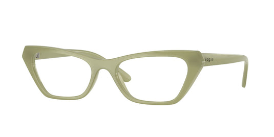 Vogue 0VO5670 51 Ladies Frame