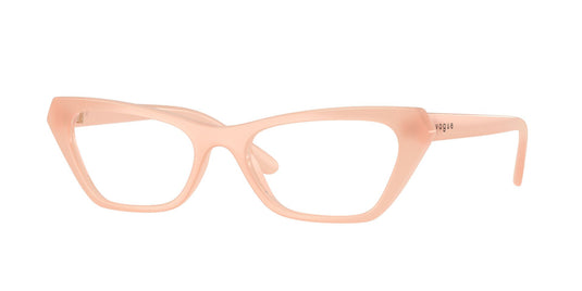 Vogue 0VO5670 51 Ladies Frame