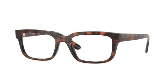 Vogue 0VO5671 51 Ladies Frame