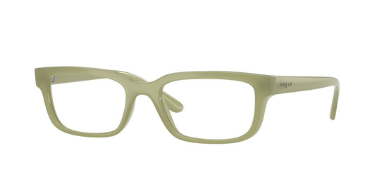 Vogue 0VO5671 51 Ladies Frame