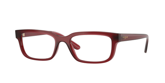 Vogue 0VO5671 53 Ladies Frame