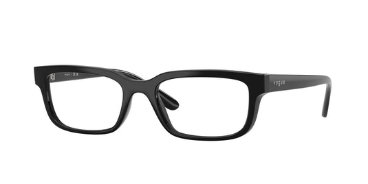 Vogue 0VO5671 53 Ladies Frame