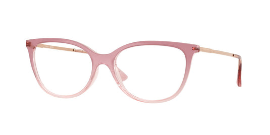 Vogue 0VO5673 52 Ladies Frame