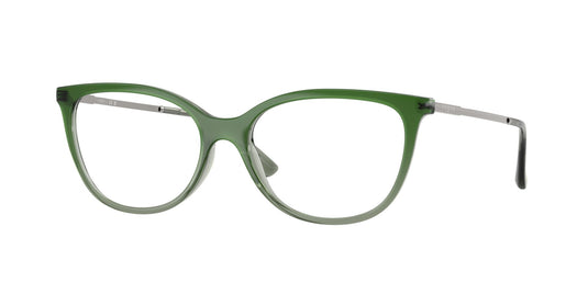 Vogue 0VO5673 50 Ladies Frame