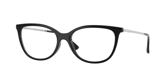 Vogue 0VO5673 54 Ladies Frame