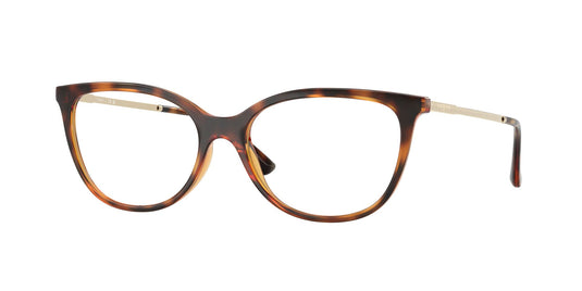 Vogue 0VO5673 50 Ladies Frame