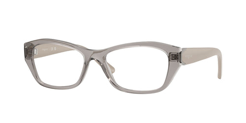 Vogue 0VO5676 53 Ladies Frame