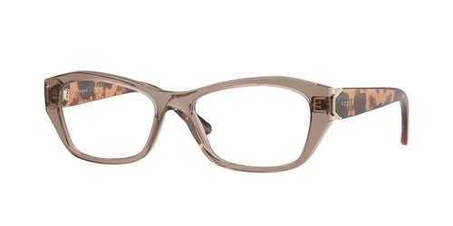 Vogue 0VO5676 51 Ladies Frame