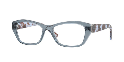 Vogue 0VO5676 53 Ladies Frame