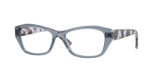 Vogue 0VO5676 53 Ladies Frame
