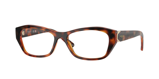 Vogue 0VO5676 53 Ladies Frame
