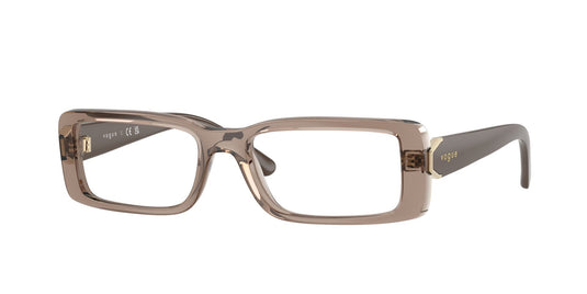 Vogue 0VO5677 50 Ladies Frame