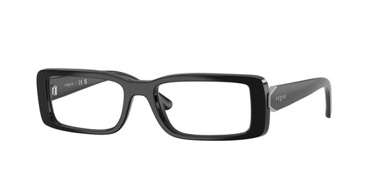 Vogue 0VO5677 52 Ladies Frame