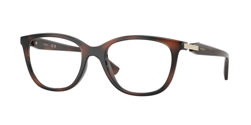 Vogue 0VO5679B 51 Ladies Frame