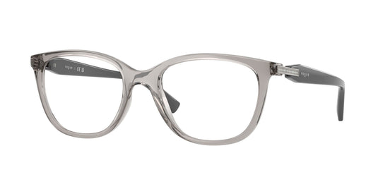 Vogue 0VO5679B 51 Ladies Frame